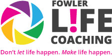 Fowler Coaching