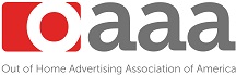 Outdoor Advertising Association