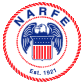 National Association of Retired Federal Employees