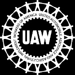 Retired UAW