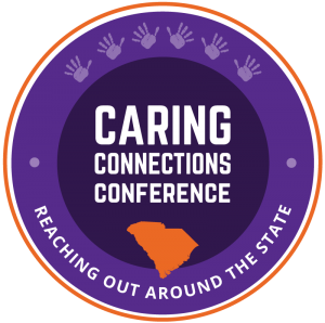 Caring Connections Conference