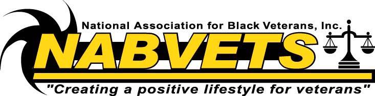 NABVETS - National Association for Black Veterans