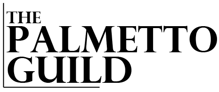 Palmetto Guild